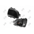 Kit de feux clignotants ABAKUS L52-140-002LED-SD - Visuel 2