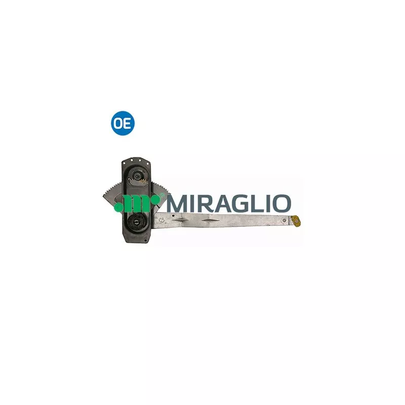 Lève-vitre MIRAGLIO 30/277
