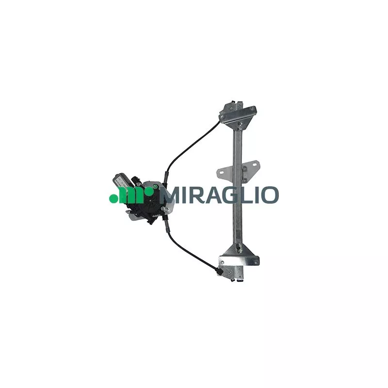 Lève-vitre avant droit MIRAGLIO 30/2889
