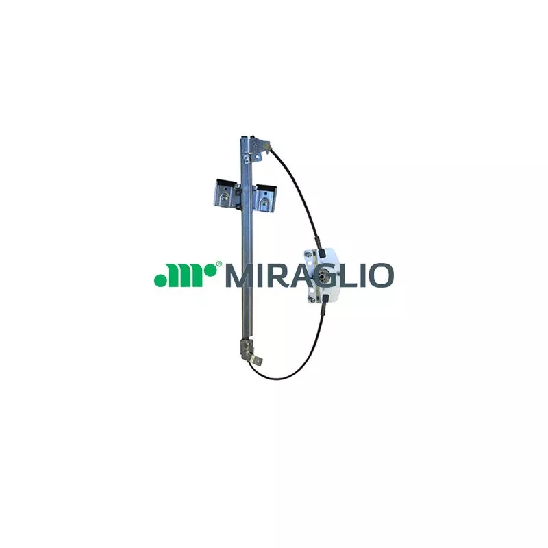 Lève-vitre arrière droit MIRAGLIO 30/2937