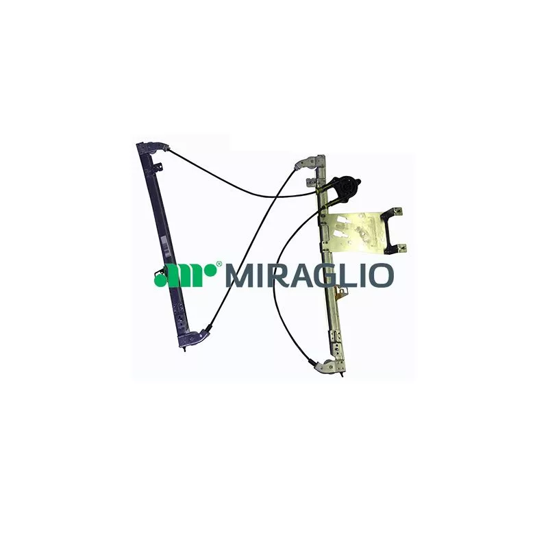 Lève-vitre avant droit MIRAGLIO 30/3087