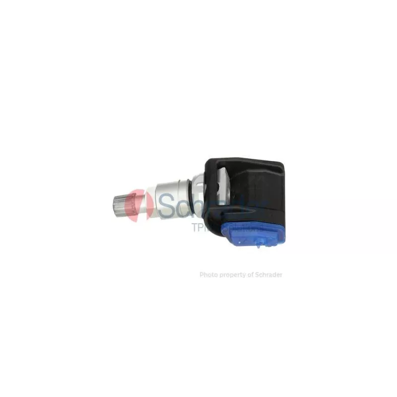 Capteur de roue, syst de controle de pression des pneus SCHRADER 3166