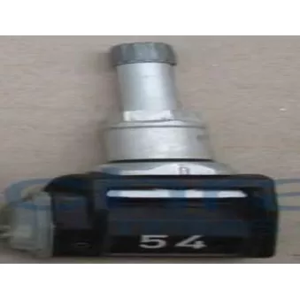 Capteur de roue, syst de controle de pression des pneus SCHRADER 3190