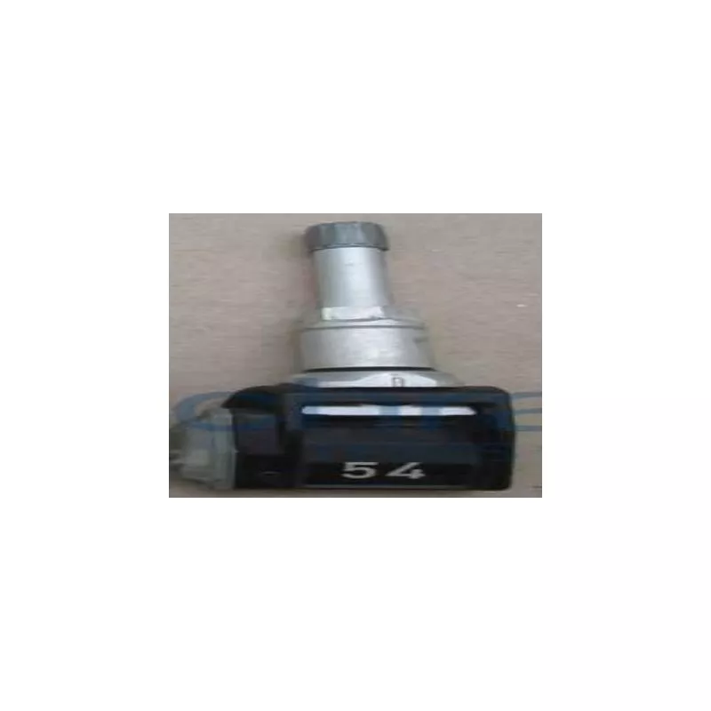 Capteur de roue, syst de controle de pression des pneus SCHRADER 3190