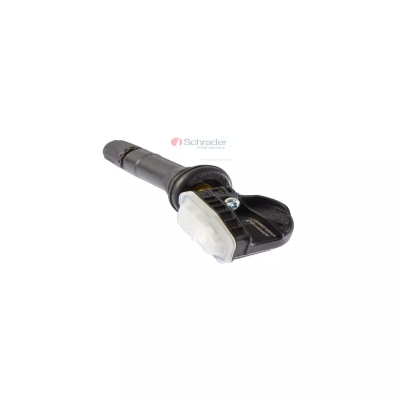 Capteur de roue, syst de controle de pression des pneus SCHRADER 3378