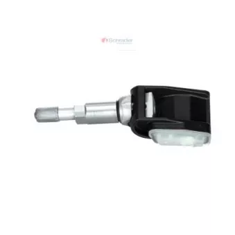 Capteur de roue, syst de controle de pression des pneus SCHRADER 3386