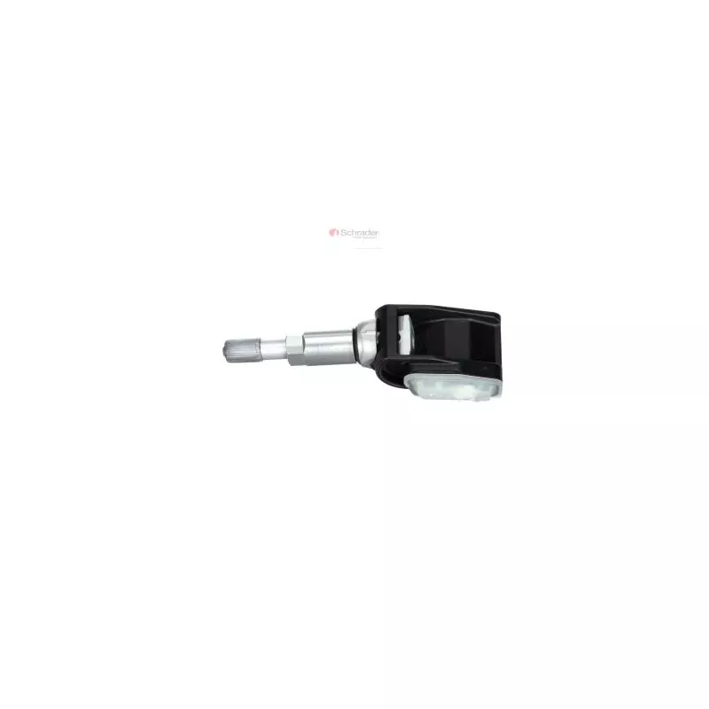 Capteur de roue, syst de controle de pression des pneus SCHRADER 3386
