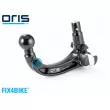 Dispositif d'attelage ACPS-ORIS 053-023 - Visuel 1