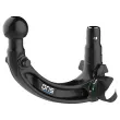 Dispositif d'attelage ACPS-ORIS 053-373 - Visuel 1