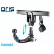 Dispositif d'attelage ACPS-ORIS 053-373 - Visuel 2