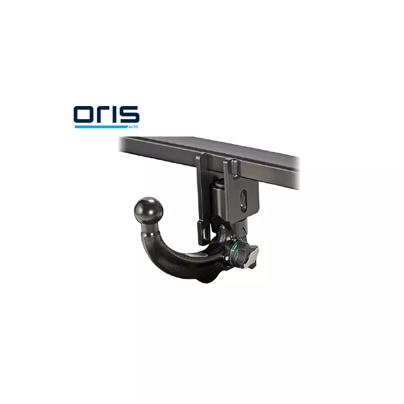 Dispositif d'attelage ACPS-ORIS 200-604