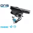 Dispositif d'attelage ACPS-ORIS 400-046 - Visuel 1