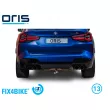 Dispositif d'attelage ACPS-ORIS 400-046 - Visuel 3
