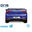 Dispositif d'attelage ACPS-ORIS 400-076 - Visuel 2