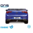 Dispositif d'attelage ACPS-ORIS 400-076 - Visuel 3