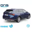Dispositif d'attelage ACPS-ORIS 400-136 - Visuel 1