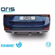 Dispositif d'attelage ACPS-ORIS 400-136 - Visuel 2