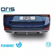 Dispositif d'attelage ACPS-ORIS 400-136 - Visuel 3