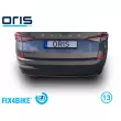 Dispositif d'attelage ACPS-ORIS 400-156 - Visuel 1