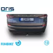 Dispositif d'attelage ACPS-ORIS 400-156 - Visuel 2