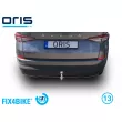 Dispositif d'attelage ACPS-ORIS 400-156 - Visuel 3
