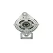 Alternateur Henkel Parts 3110115 - Visuel 1