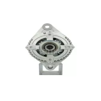 Alternateur Henkel Parts