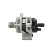 Alternateur Henkel Parts 3110115 - Visuel 2