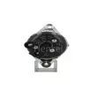 Alternateur Henkel Parts 3110115 - Visuel 3
