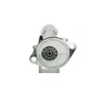 Démarreur Henkel Parts 3110894 - Visuel 1