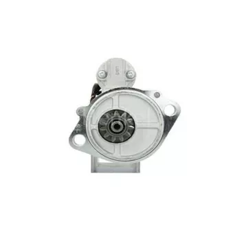 Démarreur Henkel Parts