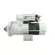 Démarreur Henkel Parts 3110894 - Visuel 2