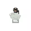 Démarreur Henkel Parts 3110894 - Visuel 3
