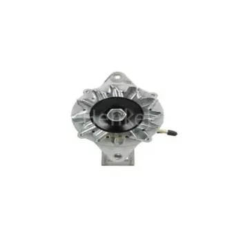 Alternateur Henkel Parts