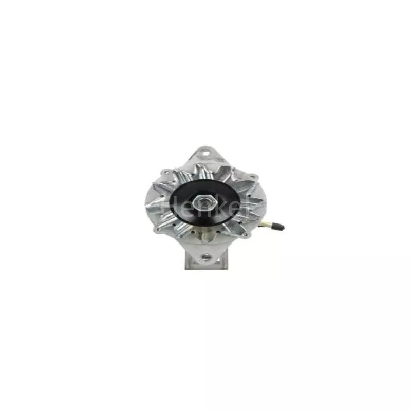 Alternateur Henkel Parts 3111758