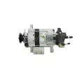 Alternateur Henkel Parts 3111758 - Visuel 2