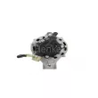 Alternateur Henkel Parts 3111758 - Visuel 3