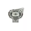 Alternateur Henkel Parts 3112626 - Visuel 1