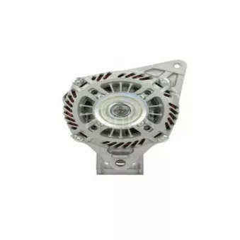 Alternateur Henkel Parts