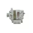 Alternateur Henkel Parts 3112626 - Visuel 2