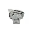 Alternateur Henkel Parts 3112626 - Visuel 3