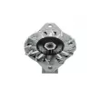 Alternateur Henkel Parts 3112637 - Visuel 1