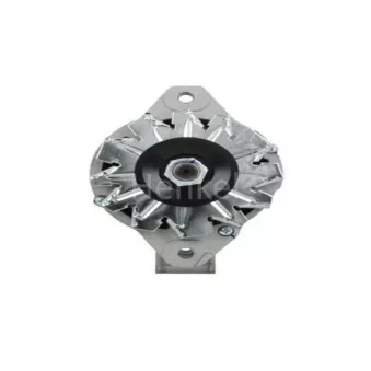 Alternateur Henkel Parts