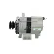 Alternateur Henkel Parts 3112637 - Visuel 2