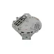 Alternateur Henkel Parts 3112637 - Visuel 3