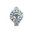 Alternateur Henkel Parts 3112643 - Visuel 1