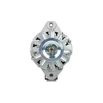 Alternateur Henkel Parts