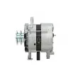Alternateur Henkel Parts 3112643 - Visuel 2