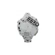 Alternateur Henkel Parts 3112643 - Visuel 3