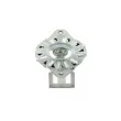 Alternateur Henkel Parts 3112647 - Visuel 1